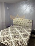 Продава 2-СТАЕН, област Добрич, гр. Каварна • 136000 € • 60134041 — Holmes.bg