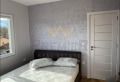 Продава 2-СТАЕН, област Добрич, гр. Каварна • 136000 € • 60134041 — Holmes.bg