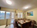 Продава 2-СТАЕН, област Добрич, гр. Каварна • 136000 € • 60134041 — Holmes.bg