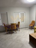 Продава 2-СТАЕН, област Добрич, гр. Каварна • 136000 € • 60134041 — Holmes.bg
