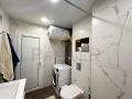 Продава 2-СТАЕН, област Добрич, гр. Каварна • 136000 € • 60134041 — Holmes.bg