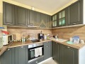 Продава 2-СТАЕН, област Добрич, гр. Каварна • 136000 € • 60134041 — Holmes.bg