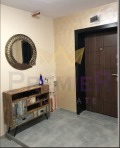 Продава 2-СТАЕН, област Добрич, гр. Каварна • 136000 € • 60134041 — Holmes.bg