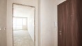 Продава 2-СТАЕН, град Бургас, Меден рудник - зона В • 83500 € • 24242377 — Holmes.bg