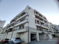Продава 2-СТАЕН, град Бургас, Меден рудник - зона В • 83500 € • 24242377 — Holmes.bg