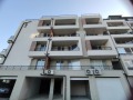 Продава 2-СТАЕН, град Бургас, Меден рудник - зона В • 83500 € • 24242377 — Holmes.bg