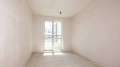 Продава 2-СТАЕН, град Бургас, Меден рудник - зона В • 83500 € • 24242377 — Holmes.bg