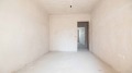 Продава 2-СТАЕН, град Бургас, Меден рудник - зона В • 83500 € • 24242377 — Holmes.bg