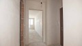 Продава 2-СТАЕН, град Бургас, Меден рудник - зона В • 83500 € • 24242377 — Holmes.bg