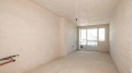 Продава 2-СТАЕН, град Бургас, Меден рудник - зона В • 83500 € • 24242377 — Holmes.bg