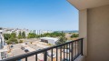 Продава 2-СТАЕН, град Бургас, Меден рудник - зона В • 83500 € • 24242377 — Holmes.bg