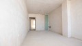 Продава 2-СТАЕН, град Бургас, Меден рудник - зона В • 83500 € • 24242377 — Holmes.bg
