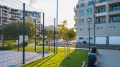 Продава 2-СТАЕН, град Бургас, Меден рудник - зона В • 83500 € • 24242377 — Holmes.bg