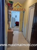 Продава 2-СТАЕН, град Пловдив, Център • 114998 € / 224916.54 лв. • 43534158 5