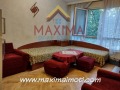 Продава 2-СТАЕН, град Пловдив, Център • 114998 € / 224916.54 лв. • 43534158 1
