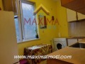 Продава 2-СТАЕН, град Пловдив, Център • 114998 € / 224916.54 лв. • 43534158 3