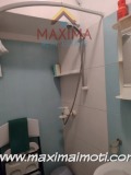 Продава 2-СТАЕН, град Пловдив, Център • 114998 € / 224916.54 лв. • 43534158 7