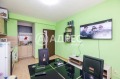 Продава 2-СТАЕН, град Варна, Цветен квартал • 150000 € • 36606324 — Holmes.bg