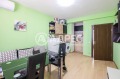 Продава 2-СТАЕН, град Варна, Цветен квартал • 150000 € • 36606324 — Holmes.bg