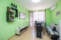 Продава 2-СТАЕН, град Варна, Цветен квартал • 150000 € • 36606324 — Holmes.bg