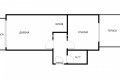 Продава 2-СТАЕН, град Варна, Цветен квартал • 150000 € • 36606324 — Holmes.bg