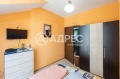 Продава 2-СТАЕН, град Варна, Цветен квартал • 150000 € • 36606324 — Holmes.bg