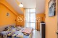 Продава 2-СТАЕН, град Варна, Цветен квартал • 150000 € • 36606324 — Holmes.bg