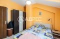 Продава 2-СТАЕН, град Варна, Цветен квартал • 150000 € • 36606324 — Holmes.bg