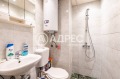 Продава 2-СТАЕН, град Варна, Цветен квартал • 150000 € • 36606324 — Holmes.bg