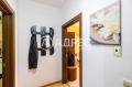 Продава 2-СТАЕН, град Варна, Цветен квартал • 150000 € • 36606324 — Holmes.bg