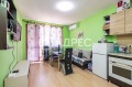 Продава 2-СТАЕН, град Варна, Цветен квартал • 150000 € • 36606324 — Holmes.bg