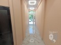 Продава 2-СТАЕН, град Велико Търново, Бузлуджа • 109000 € • 23275329 16
