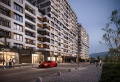 Продава  2-стаен град София , Младост 4 , 75 кв.м | 96210479 - изображение [5]