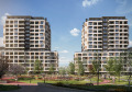 Продава  2-стаен град София , Младост 4 , 75 кв.м | 96210479 - изображение [9]
