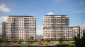 Продава  2-стаен град София , Младост 4 , 75 кв.м | 96210479 - изображение [6]