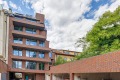 Продава  2-стаен град София , Център , 86 кв.м | 16768453 - изображение [3]