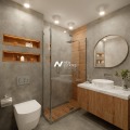 Продава  2-стаен град София , Център , 86 кв.м | 16768453 - изображение [8]