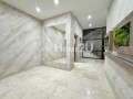 Продава  2-стаен град Пловдив , Център , 65 кв.м | 87142564 - изображение [8]