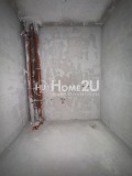 Продава  2-стаен град Пловдив , Център , 65 кв.м | 87142564 - изображение [4]