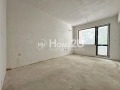 Продава  2-стаен град Пловдив , Център , 65 кв.м | 87142564 - изображение [3]
