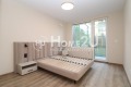 Продава 2-СТАЕН, град София, Малинова долина • 215000 € • 41590125 5