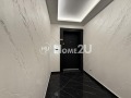 Продава 2-СТАЕН, град София, Малинова долина • 215000 € • 41590125 15