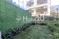 Продава 2-СТАЕН, град София, Малинова долина • 215000 € • 41590125 8