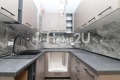 Продава 2-СТАЕН, град София, Малинова долина • 215000 € • 41590125 4