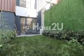 Продава 2-СТАЕН, град София, Малинова долина • 215000 € • 41590125 9
