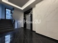 Продава 2-СТАЕН, град София, Малинова долина • 215000 € • 41590125 14