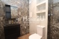 Продава 2-СТАЕН, град София, Малинова долина • 215000 € • 41590125 7