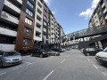 Продава 2-СТАЕН, град София, Малинова долина • 215000 € • 41590125 13