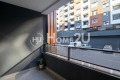 Продава 2-СТАЕН, град София, Малинова долина • 215000 € • 41590125 10