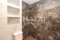 Продава 2-СТАЕН, град София, Малинова долина • 215000 € • 41590125 6